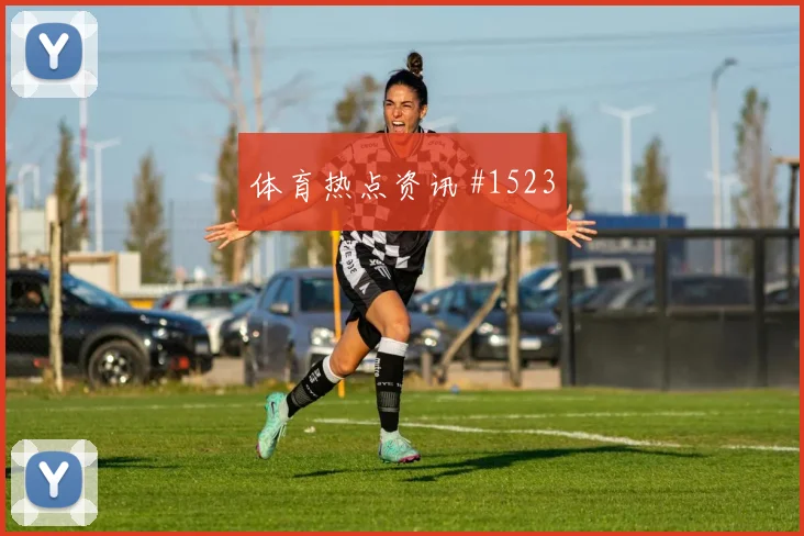 伊尔迪兹世界杯小组赛战术位置解析