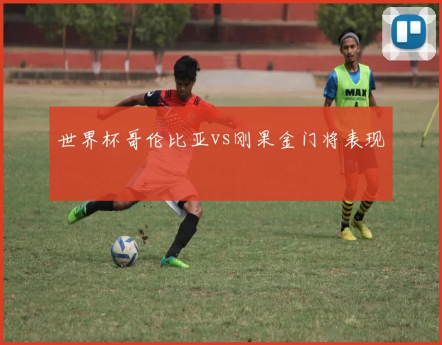 世界杯哥伦比亚vs刚果金门将表现