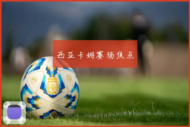 西亚卡姆赛场焦点