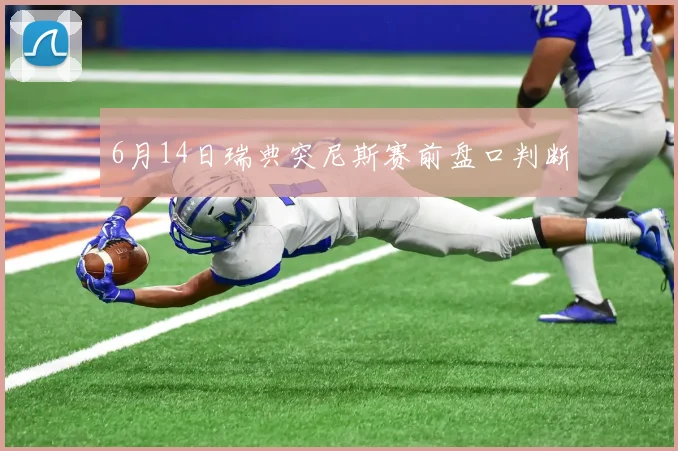 6月14日瑞典突尼斯赛前盘口判断
